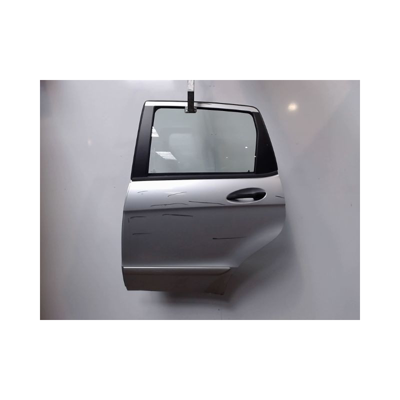PORTE ARRIERE GAUCHE MERCEDES CLASSE A 2004-