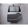 PORTE ARRIERE GAUCHE MERCEDES CLASSE A 2004-