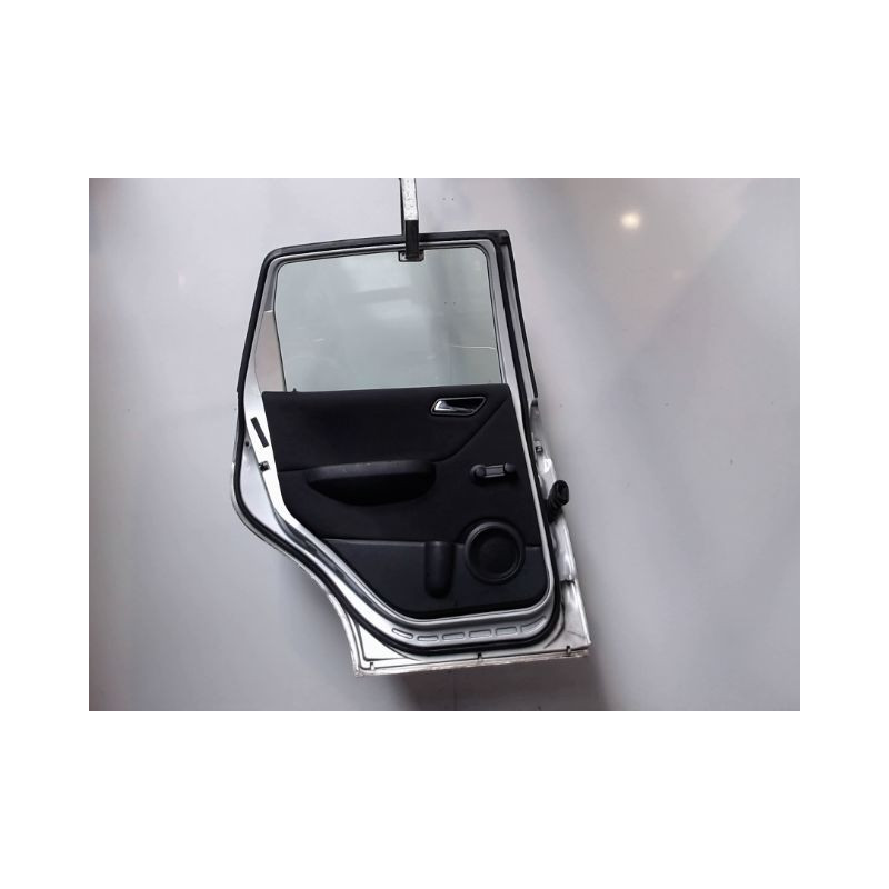 PORTE ARRIERE GAUCHE MERCEDES CLASSE A 2004-