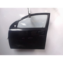 PORTE AVG