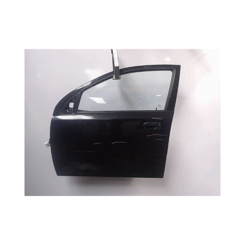 PORTE AVANT GAUCHE CHEVROLET AVEO 2008-