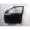 PORTE AVANT GAUCHE CHEVROLET AVEO 2008-