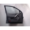 PORTE AVANT GAUCHE CHEVROLET AVEO 2008-