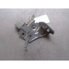 SUPPORT AILE AVD RENAULT MEGANE III 2008-