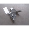 SUPPORT AILE AVG RENAULT MEGANE III 2008-
