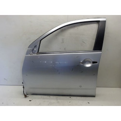 PORTE AVG