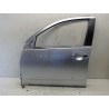 PORTE AVANT GAUCHE PEUGEOT 4007