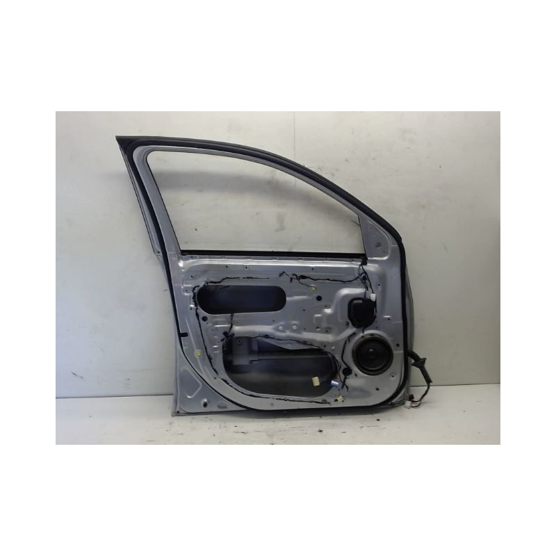 PORTE AVANT GAUCHE PEUGEOT 4007