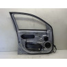 PORTE AVANT GAUCHE PEUGEOT 4007