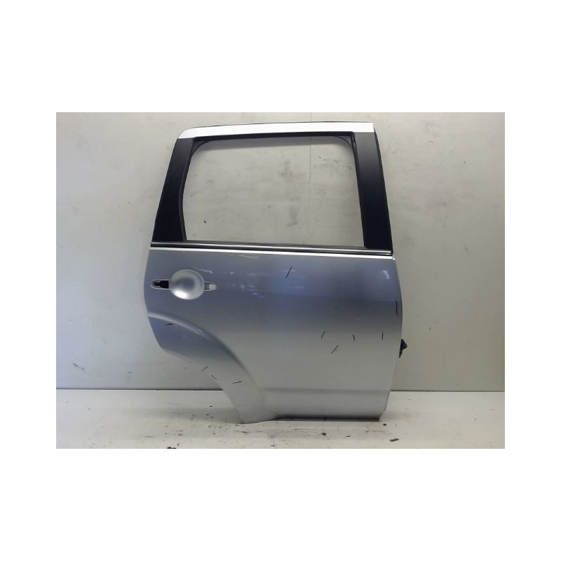 PORTE ARRIERE DROIT PEUGEOT 4007