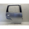 PORTE ARRIERE DROIT PEUGEOT 4007