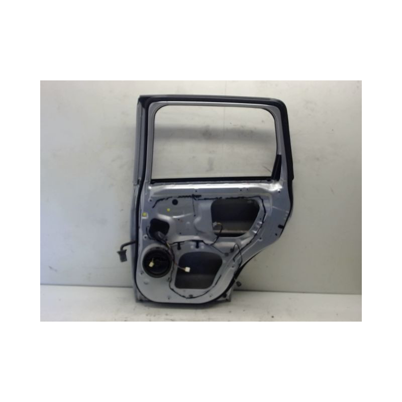 PORTE ARRIERE DROIT PEUGEOT 4007