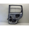 PORTE ARRIERE DROIT PEUGEOT 4007