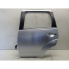 PORTE ARRIERE GAUCHE PEUGEOT 4007