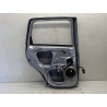 PORTE ARRIERE GAUCHE PEUGEOT 4007