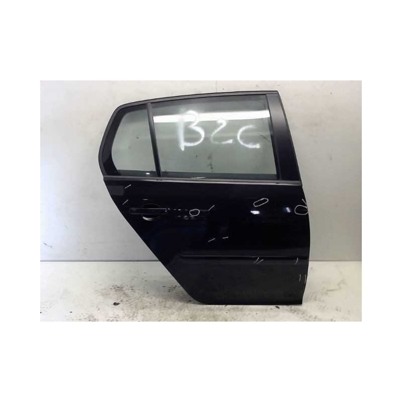 PORTE ARRIERE DROIT VOLKSWAGEN GOLF