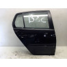 PORTE ARRIERE DROIT VOLKSWAGEN GOLF