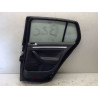 PORTE ARRIERE DROIT VOLKSWAGEN GOLF