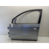 PORTE AVANT GAUCHE FORD FUSION