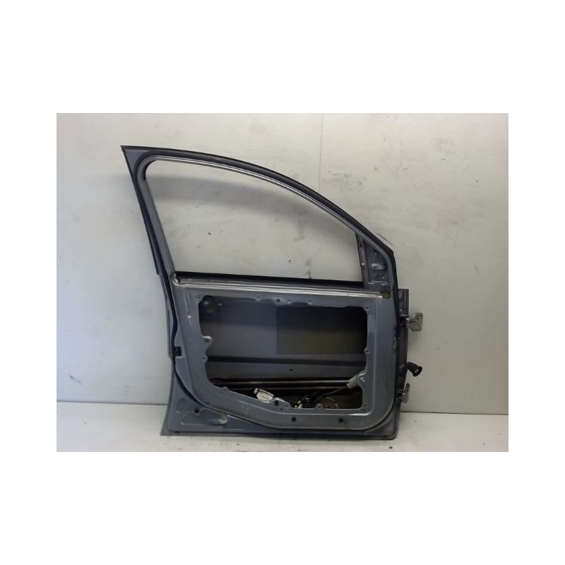 PORTE AVANT GAUCHE FORD FUSION