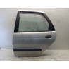 PORTE ARRIERE GAUCHE RENAULT MEGANE