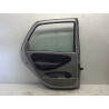 PORTE ARRIERE GAUCHE RENAULT MEGANE