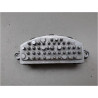 RESISTANCE DE CHAUFFAGE RENAULT MEGANE