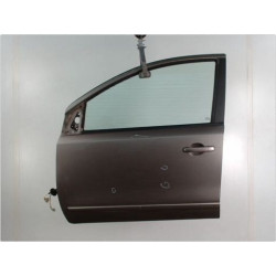 PORTE AVG