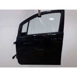 PORTE AVG
