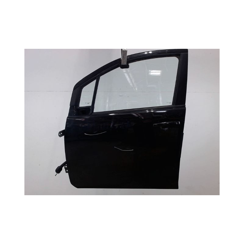 PORTE AVANT GAUCHE OPEL AGILA