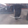 PORTE AVANT GAUCHE OPEL AGILA