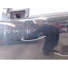 PORTE AVANT GAUCHE OPEL AGILA