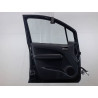 PORTE AVANT GAUCHE OPEL AGILA