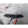 RESISTANCE DE CHAUFFAGE RENAULT CLIO I PH.3 96-98