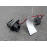 RESISTANCE DE CHAUFFAGE RENAULT KANGOO EXPRESS 97-2003