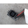 RESISTANCE DE CHAUFFAGE RENAULT KANGOO EXPRESS 97-2003