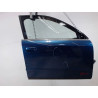 PORTE AVANT DROIT AUDI A4 2001-