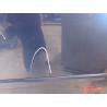 PORTE AVANT DROIT AUDI A4 2001-