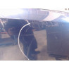 PORTE AVANT DROIT AUDI A4 2001-