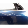 PORTE AVANT DROIT AUDI A4 2001-
