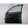 PORTE AVANT DROIT AUDI A4 2001-
