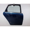 PORTE ARRIERE DROIT AUDI A4 2001-