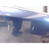 PORTE ARRIERE DROIT AUDI A4 2001-