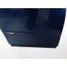 PORTE ARRIERE DROIT AUDI A4 2001-