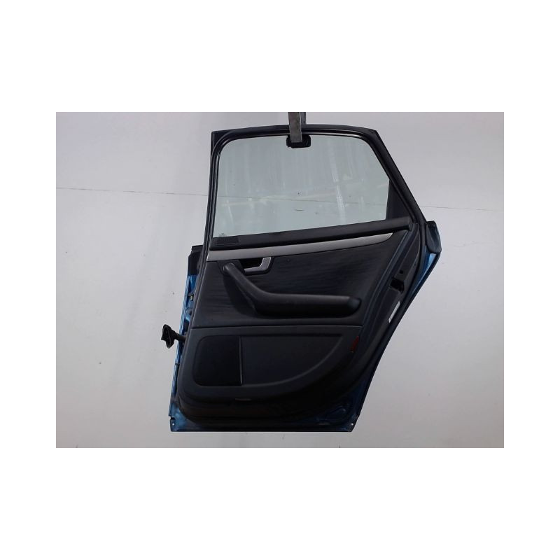 PORTE ARRIERE DROIT AUDI A4 2001-