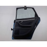 PORTE ARRIERE DROIT AUDI A4 2001-