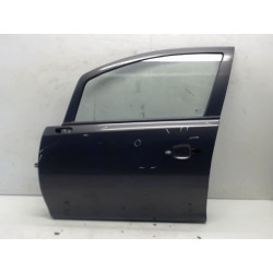 PORTE AVG