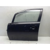 PORTE AVANT GAUCHE OPEL CORSA