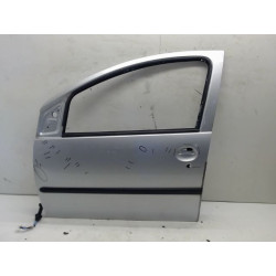 PORTE AVG