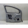 PORTE AVANT GAUCHE CITROEN C1